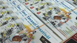 Indul a Kecskeméti Tavaszi Fesztivál