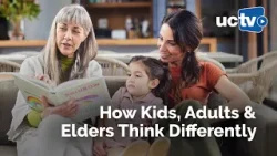 Exploit, Explore, Empower