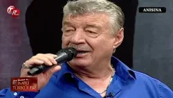 ARİF ŞENTÜRK İLE RUMELİ TÜRKÜLERİ 26.BÖLÜM