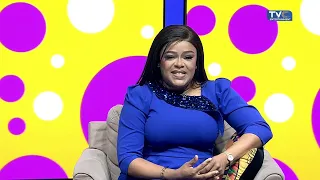 Wake Up Nigeria: 7 Women Claim He Was Talking to Them While Planning His Wedding!