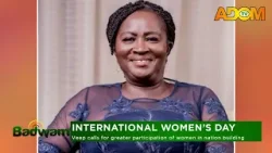 Instant Justice: A 35-year-old man was beheaded in Yeji over accusations of mobile phone theft