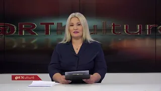 RTKulturë 18.09.2026