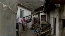 Top News- Keqtrajtimi i 5-vjeçarit në Lipjan/ Pas paraburgimit të prindërve, hetime shtesë