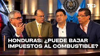 Frente a Frente - Miércoles 30 de Septiembre de 2026