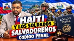 FACING THE NATION - INTERVIEW - SANTOS WILLY LIRIANO
