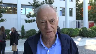 Θεσσαλία – Έβρος: Εκπνέει σήμερα η προθεσμία για τα voucher διακοπών των 200 ευρώ