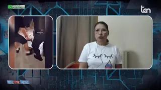 Te Live News June 27, 2026