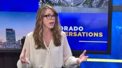 How the Women's Bean Project provides transitional employment | Colorado Conversations