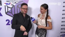 Реальная премия Music Box 2025