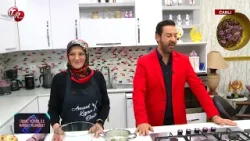 Ünsal'la Maksat Muhabbet 2026 46.Bölüm - Op. Dr. Sevim Aydın, Celal Bilgen, Arzu Durgut