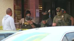 HSI or ICE: What’s the difference?