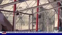 E'TG Sera 10/04/2026