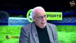 لاعب النادي الإفريقي في أقوى فرق العالم أخر الأخبار