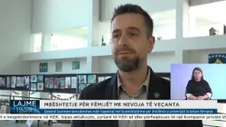 Dhomat burimore konsiderohen ndër hapësirat më të përshtatshme për zhvillimin e potencialit