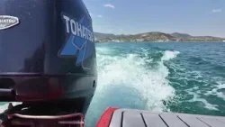 Ο Παγασητικός όπως δεν τον έχετε ξαναδεί Ο Παγασητικός όπως δεν τον έχετε ξαναδεί