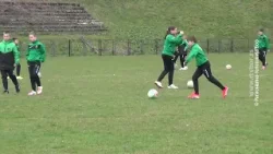 Nova oprema za SFU "Rudar 1934" i KMF "Miners" Majdanpek, 24. mart 2026.(RTV Bor) Nova oprema za SFU "Rudar 1934" i KMF "Miners" Majdanpek, 24. mart 2026.(RTV Bor)