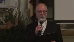 Adventi Áhítat - 2025 Adventi Áhítat - 2025