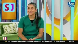 Matinal Siempre Juntos - 29 de diciembre 2025 - Parte 2 Matinal Siempre Juntos - 29 de diciembre 2025 - Parte 2