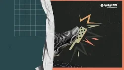 سوالف محركات 2 | يوم 24 فبراير 2026 سوالف محركات 2 | يوم 24 فبراير 2026