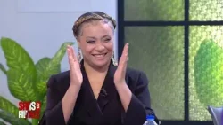 Sans Filtres S02 Episode 14 03-04-2026 Partie 02