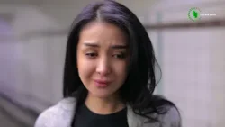 Galdir 23-qism 1-fasl (milliy serial) | Галдир 23-қисм 1-фасл (миллий сериал)