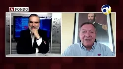 A Fondo Nelson Estay