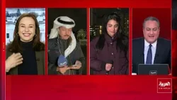 مجلس الوزراء السعودي: المملكة ستتخذ جميع الإجراءات للذود عن أمنها