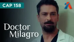 DOCTOR MILAGRO - Avance jueves 29/01/2026 DOCTOR MILAGRO - Avance jueves 29/01/2026