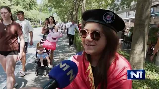 Tačka na 7: Živimo li prošlost bez budućnosti?