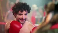 TVU Noticias - Edición Central - 22 de enero de 2026