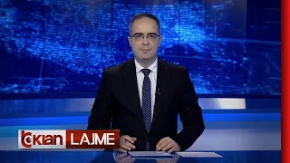 Edicioni i Lajmeve Tv Klan 14 Shtator 2026, ora 12:00 | Lajme - News