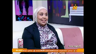 خلف الصمت والعناد.. ماذا يحاول المراهق أن يقول؟