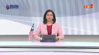 29 OGOS 2026 - BERITA TAMIL