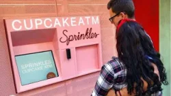 Sprinkles Cupcakes abruptly closing all stores, including location in Tampa Sprinkles Cupcakes abruptly closing all stores, including location in Tampa