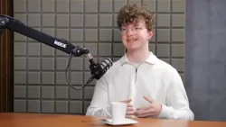 Mateusz Partyka otwarcie zespole Aspergera. Spektrum autyzmu to nie przeszkoda, ale siła Mateusz Partyka otwarcie zespole Aspergera. Spektrum autyzmu to nie przeszkoda, ale siła