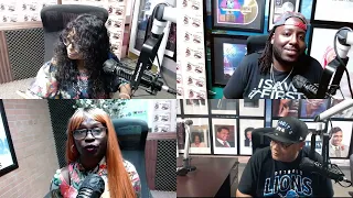 LET'S GET IT SHOWS 09 02 2026