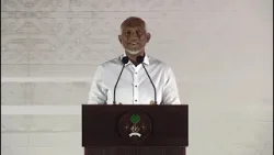 21/09/2025gai Raees Dr.Muizzu M.Mulakugai dhekkevi vaahakafulhugetherein... 21/09/2025gai Raees Dr.Muizzu M.Mulakugai dhekkevi vaahakafulhugetherein...
