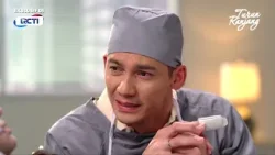 BEST SCENE TURUN RANJANG EPS 4/2 | Albi Ajak Naza & Leon Pulang ke Rumah BEST SCENE TURUN RANJANG EPS 4/2 | Albi Ajak Naza & Leon Pulang ke Rumah