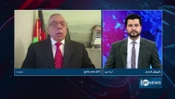 8pm News Debate: Houthi strikes on Saudi airport | حملات حوثی‌ها به میدان هوایی ریاض