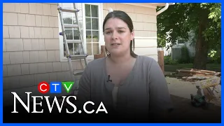 Families struggle with affordable after-school care in P.E.I.
