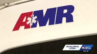 Heat-related illnesses surge in Hinds County as temperatures climb