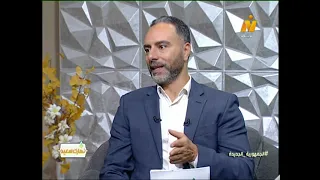 المشروعات العقارية المتعثرة.. كيف تدعم الدولة المطورين؟