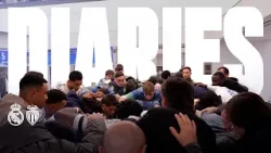 UCL GOAL FEST AT THE BERNABÉU VS MONACO | Real Madrid 6-1 Monaco UCL GOAL FEST AT THE BERNABÉU VS MONACO | Real Madrid 6-1 Monaco