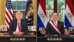 Санти уже всё подготовил к предстоящей вечеринке... ОЧЕНЬ СКОРО! ??? #телевидениедлявсех