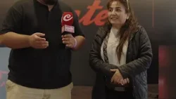 VIVEN DE JUGAR AL COUNTER-STRIKE