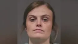 Federal judge grants a continuance in Lindsey Whiteside trial