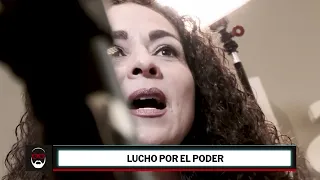 Beto a Saber - AUG 28 - LUCHO FOR POWER | Willax