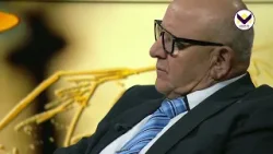 هانى بلدي -الحلقة 73 - برنامج لقاء خاص