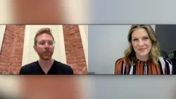 Broncos QB Bo Nix will have season-ending surgery for broken right ankle