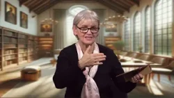 Благословение Божьего Дня против контроля